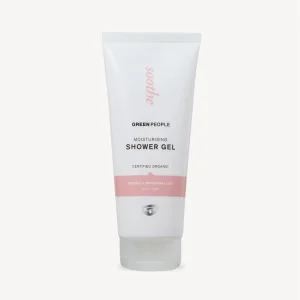 Nemlendirici Duş Jeli 200ml