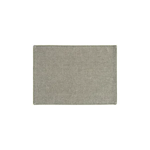 variant