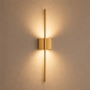 variant