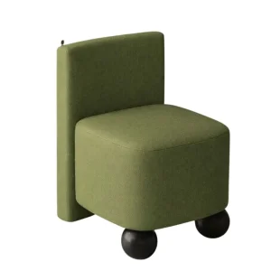 variant