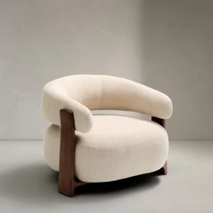 Moss Berjer