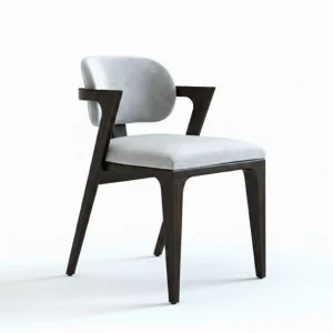 variant