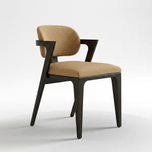 variant