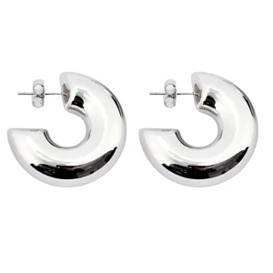 Babylon Earrings
