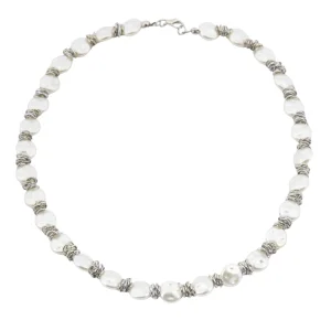 Juno Necklace