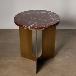 variant