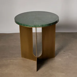 variant
