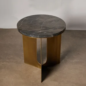 variant