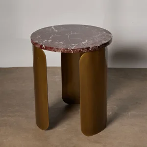 variant