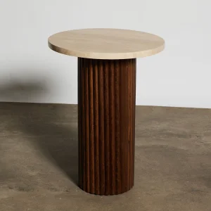 variant