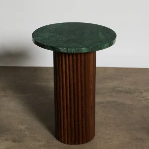 variant