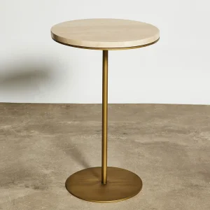 variant