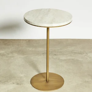 variant