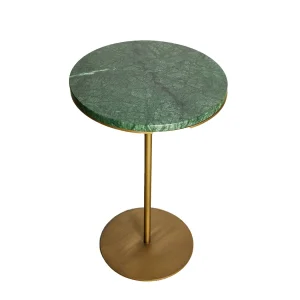 variant