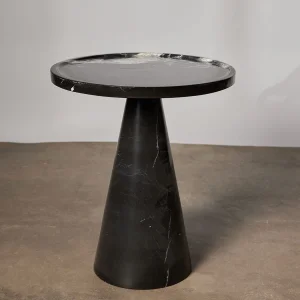 variant