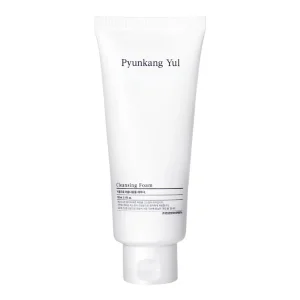 Yüz Temizleme Köpüğü 150 Ml