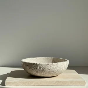 Salata Kasesi
