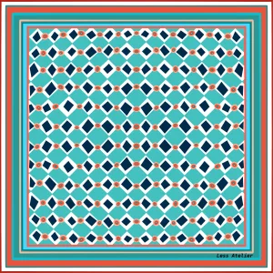 Caro Mint
