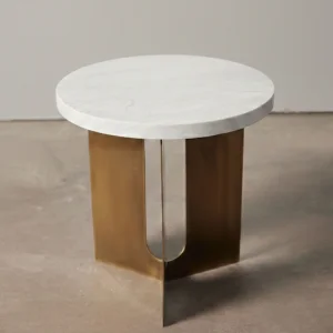 variant