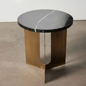 variant