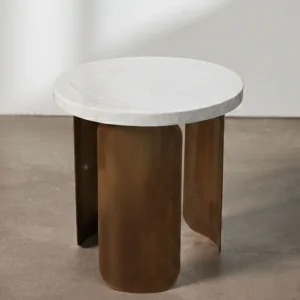 variant