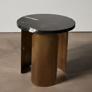 variant