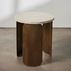 variant