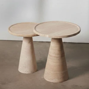 variant