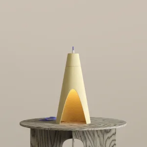variant