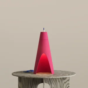 variant