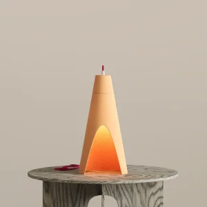 variant