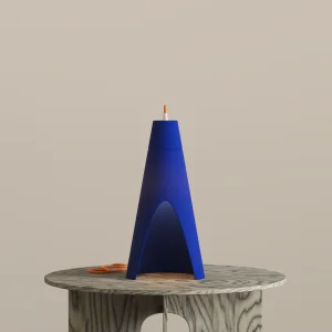 variant