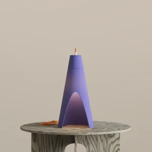 variant