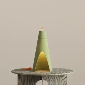variant