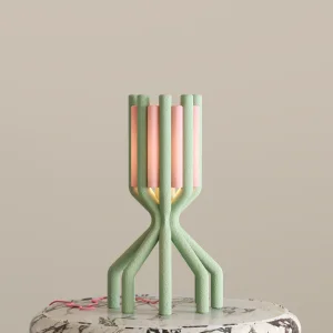 variant
