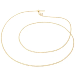 Charm Kolye Loops