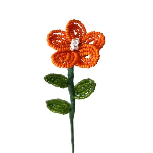 variant
