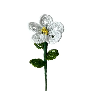 variant