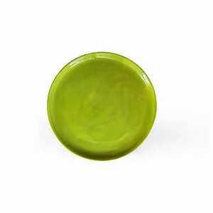 variant