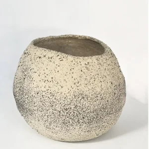 Sand Maxi Obje