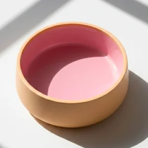variant