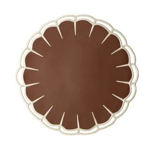 variant