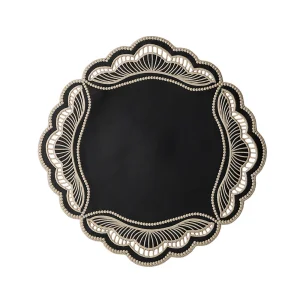 variant