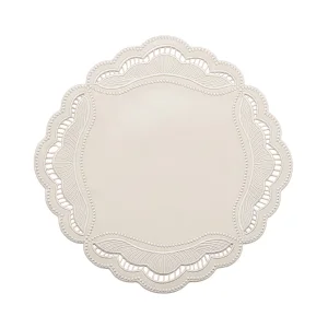 variant