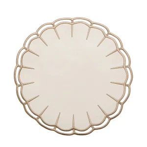 variant