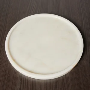 variant