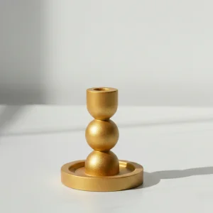 variant