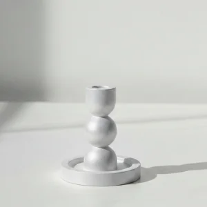 variant