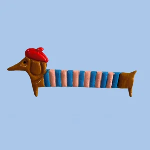 variant