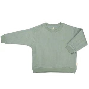 variant